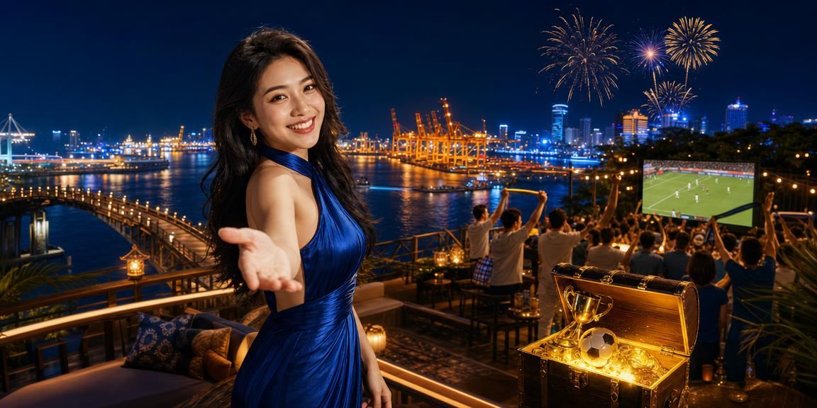 Người chơi tại Hải Phòng trải nghiệm casino và betting trên nền tảng p1s