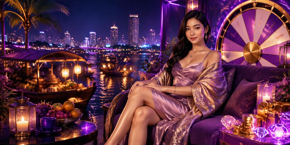 Người dùng Hà Nội trải nghiệm nền tảng p1s trong không gian quán cà phê