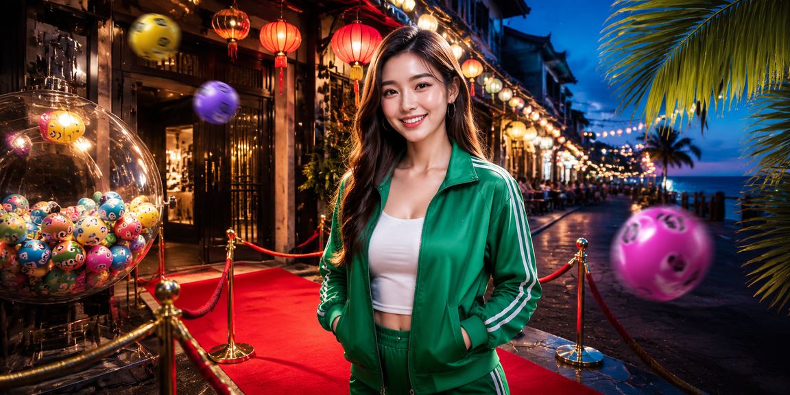 Ánh đèn lồng Hà Nội lung linh trong đêm – không khí giải trí trực tuyến mùa lễ hội