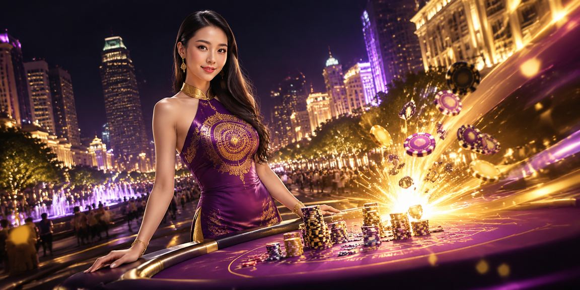 Người dùng trẻ tại TP.HCM trải nghiệm casino trực tuyến trên thiết bị di động