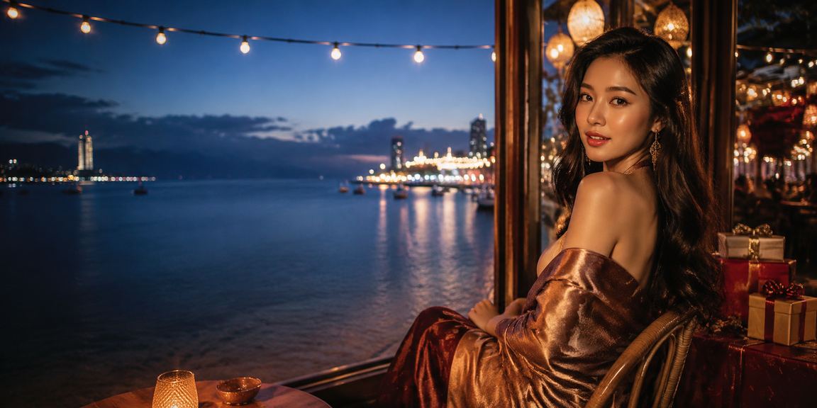 Người dùng Nha Trang theo dõi kèo thể thao và tỷ lệ cược trên điện thoại