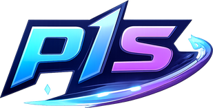 p1s